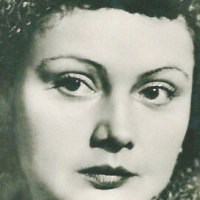 Галина Сергеева
