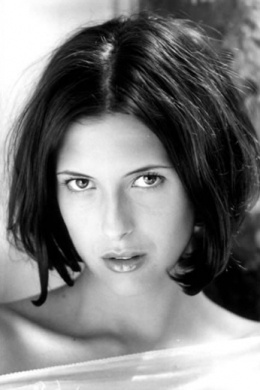 Антонелла Коста