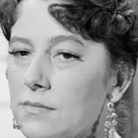 Халина Квятковска