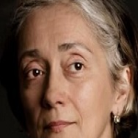 Милиана Канкар