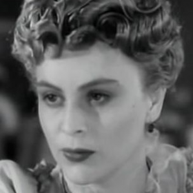 Галина Супрунова
