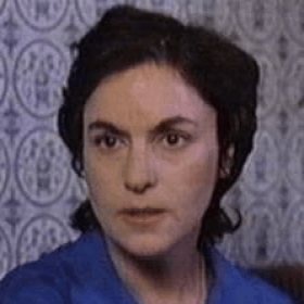 Ева Сива