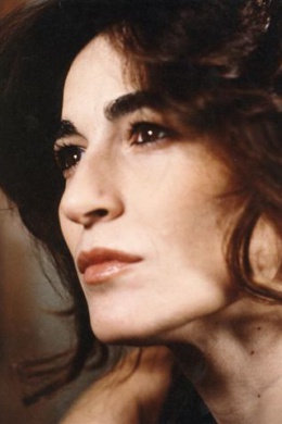 Лина Састри