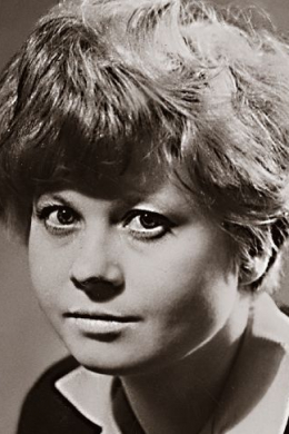 Елена Королёва