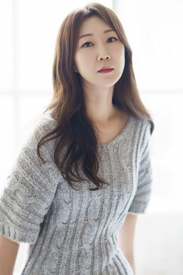 Ko Seo Hie