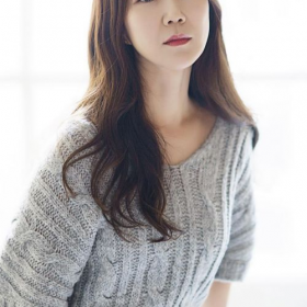 Ko Seo Hie