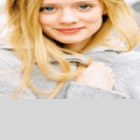 Анна Канис