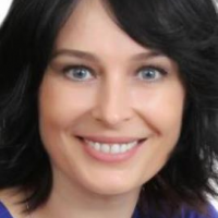 Ирина Сидорова
