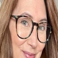 Хезер Нил