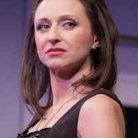Эвелина Старейки