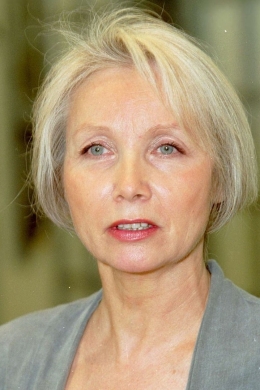 Пола Ракса