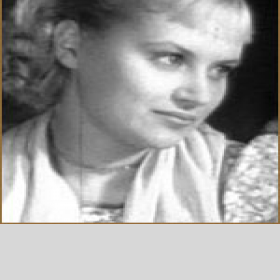 Лариса Емельянцева