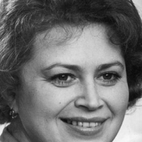 Наталья Потапова