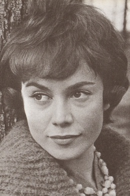 Анн Доа