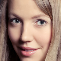 Галина Боб