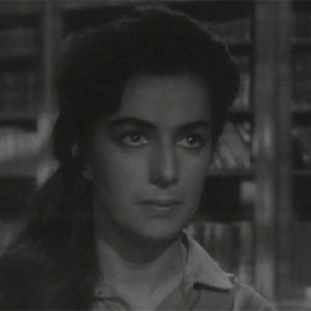 Тамилла Агамирова