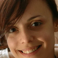 Екатерина Качан