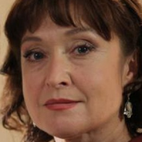 Алла Масленникова