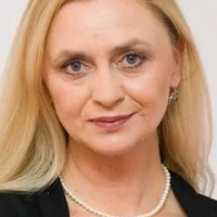 Zielinska, Barbara