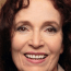 Елена Финогеева