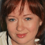 Юлия Свежакова