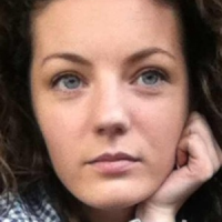 Елена Меркулова