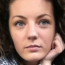 Елена Меркулова