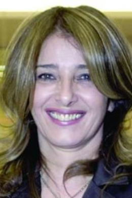 Катерина Евро