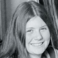 Анна Рыбникова