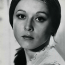 Елена Смирнова