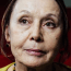 Елена Смирнова