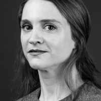 Павлина Сторкова