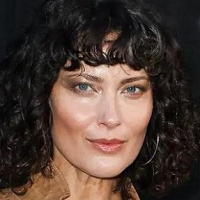 Шалом Харлоу