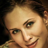 Инна Капнулина