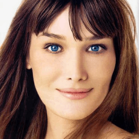Карла Бруни