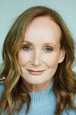 Tahnee Stroet