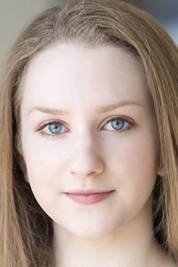 Габриэлла Цила