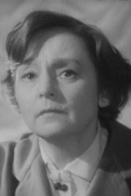 Елена Фадеева