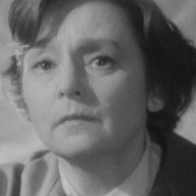 Елена Фадеева
