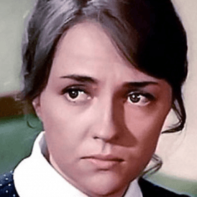 Екатерина Градова