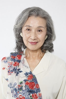 Идзуми Акико