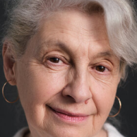 Виктория Таранец