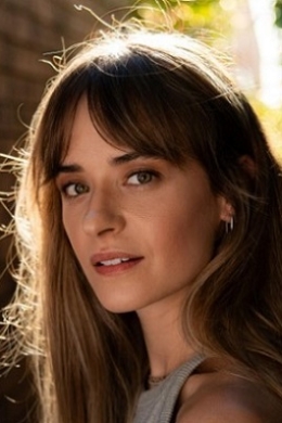 Карина Банно