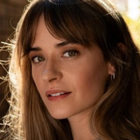 Карина Банно