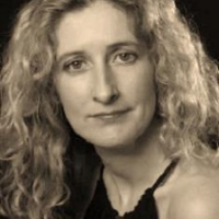 Norette Leahy