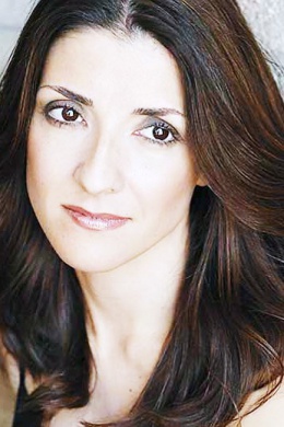 Patti Tindall