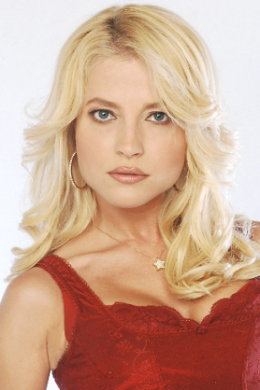 Анна Кулинова