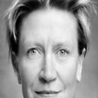 Габриэлль Рейди