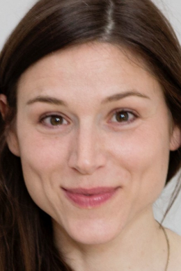 Лена Элерс