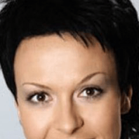 Ирина Новак